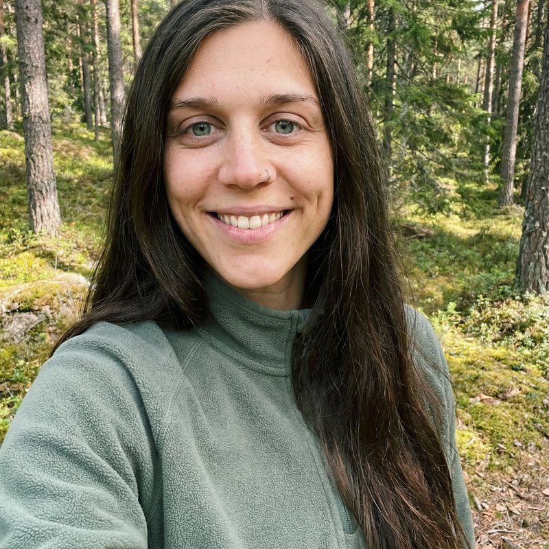 Vilma N.