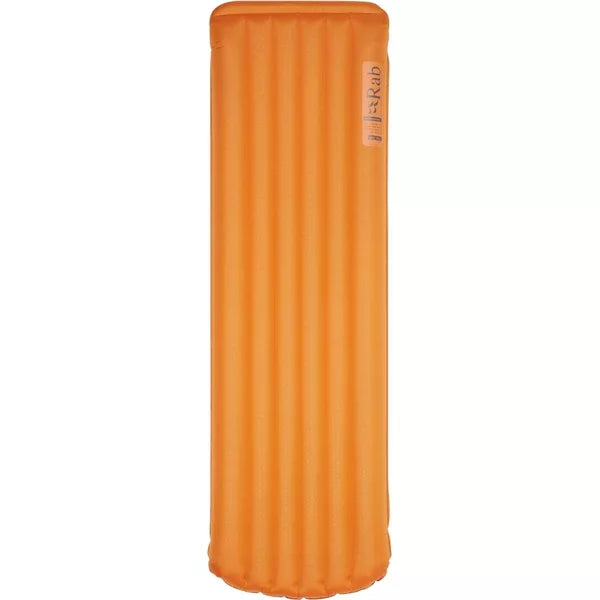 Neo X Premium R-Value 5 Sleeping Pad